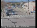 Webcam Albany, California