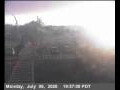 Webcam Albany, Kalifornien