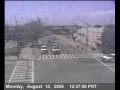 Webcam Albany, California