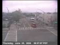 Webcam Albany, Kalifornien