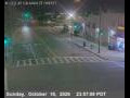 Webcam Albany, California