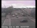 Webcam Albany, California