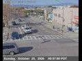 Webcam Albany, Californie