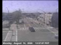 Webcam Albany, California