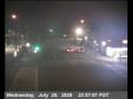 Webcam Albany, Californien