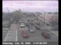 Webcam Albany, Kalifornien