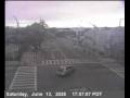 Webcam Albany, California
