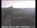 Webcam Albany, California