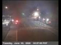 Webcam Albany, California