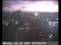 Webcam Albany, California