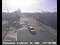 Webcam Albany, California