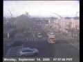 Webcam Albany, California