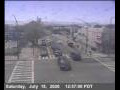 Webcam Albany, Kalifornien