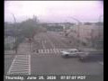 Webcam Albany, California