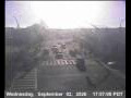 Webcam Albany, California
