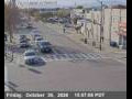 Webcam Albany, Kalifornien