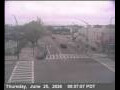 Webcam Albany, Californie