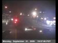 Webcam Albany, California