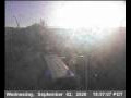 Webcam Albany, Californien