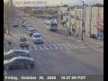 Webcam Albany, California