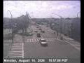 Webcam Albany, Kalifornien