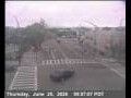 Webcam Albany, California