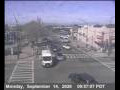 Webcam Albany, Kalifornien