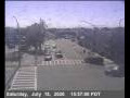 Webcam Albany, California