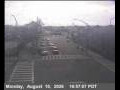 Webcam Albany, California