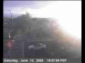 Webcam Albany, California