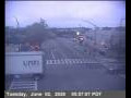Webcam Albany, California