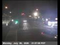Webcam Albany, Kalifornien