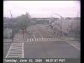 Webcam Albany, California