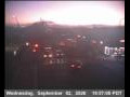 Webcam Albany, Kalifornien