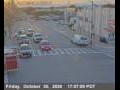 Webcam Albany, California