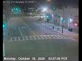 Webcam Albany, California
