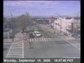 Webcam Albany, California