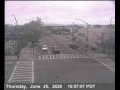 Webcam Albany, California