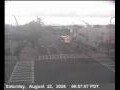 Webcam Albany, California