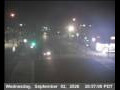 Webcam Albany, California