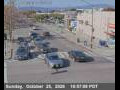 Webcam Albany, Kalifornien
