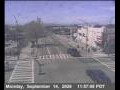 Webcam Albany, California