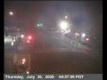 Webcam Albany, California