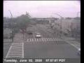 Webcam Albany, California