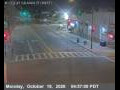 Webcam Albany, California