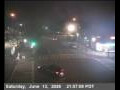 Webcam Albany, California