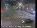Webcam Albany, Kalifornien
