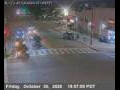 Webcam Albany, California