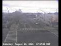 Webcam Albany, California