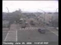 Webcam Albany, California